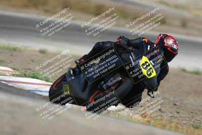 media/Aug-02-2025-TrackDaz (Sat) [[98e09cb742]]/B Group/1220pm (Riverside)/